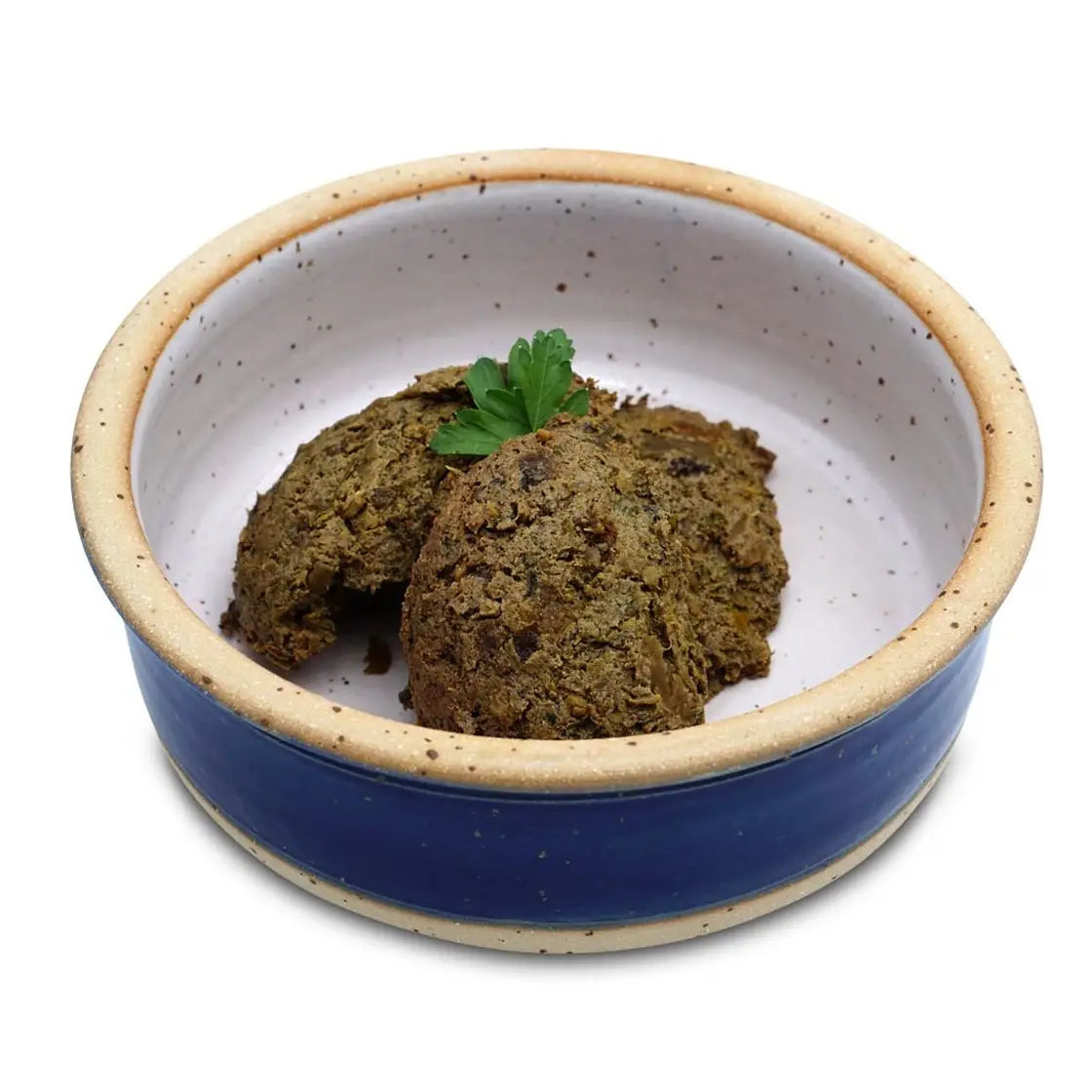 Insect Happiness – Menu complet hypoallergénique pour chien