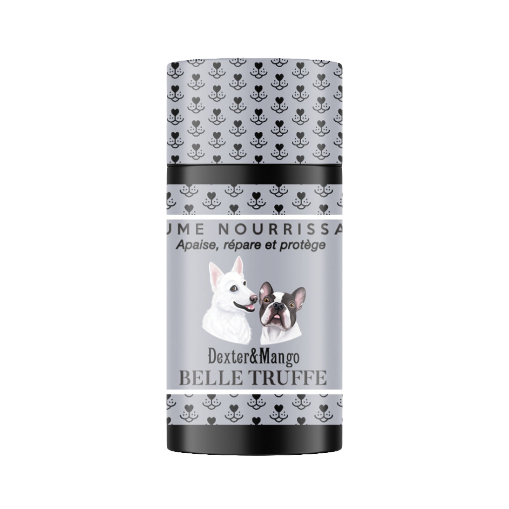 Stick Belle Truffe pour chien - 15g