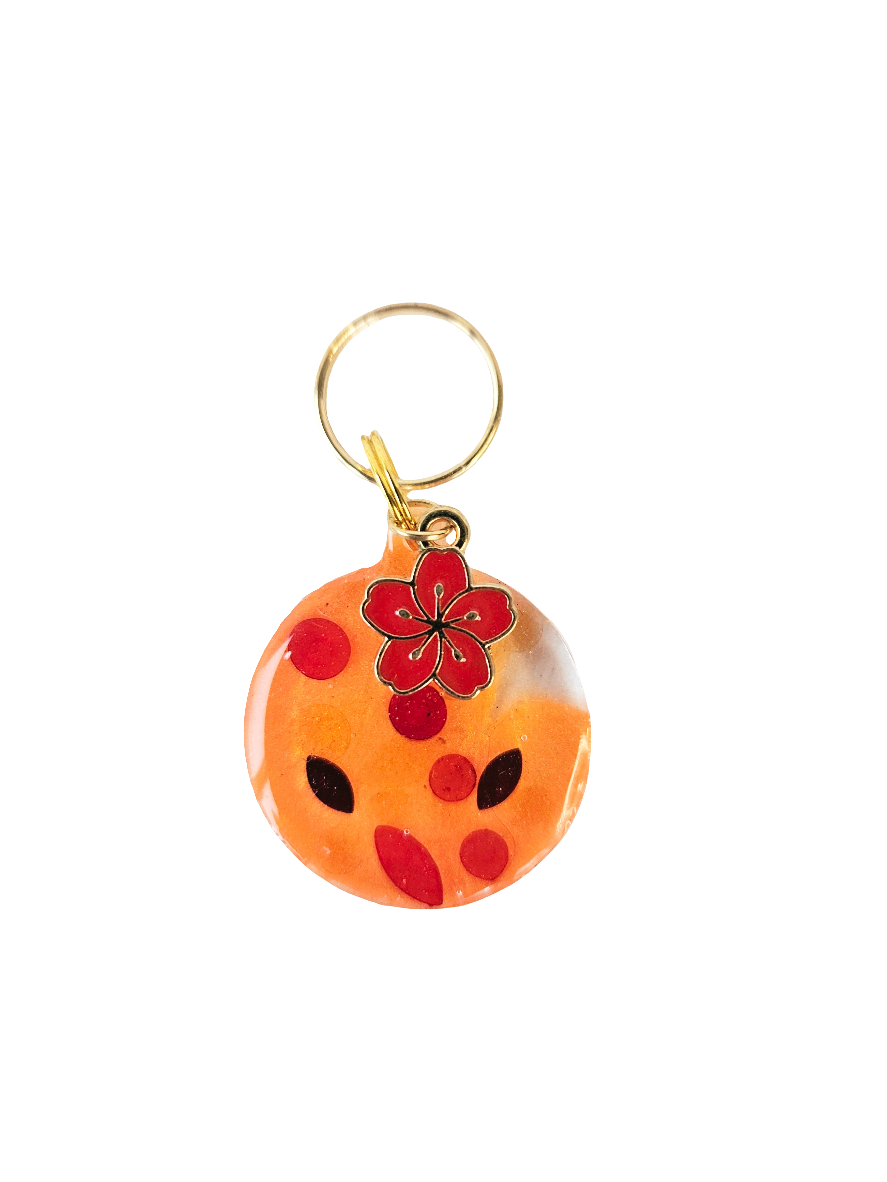 Médaille Summer