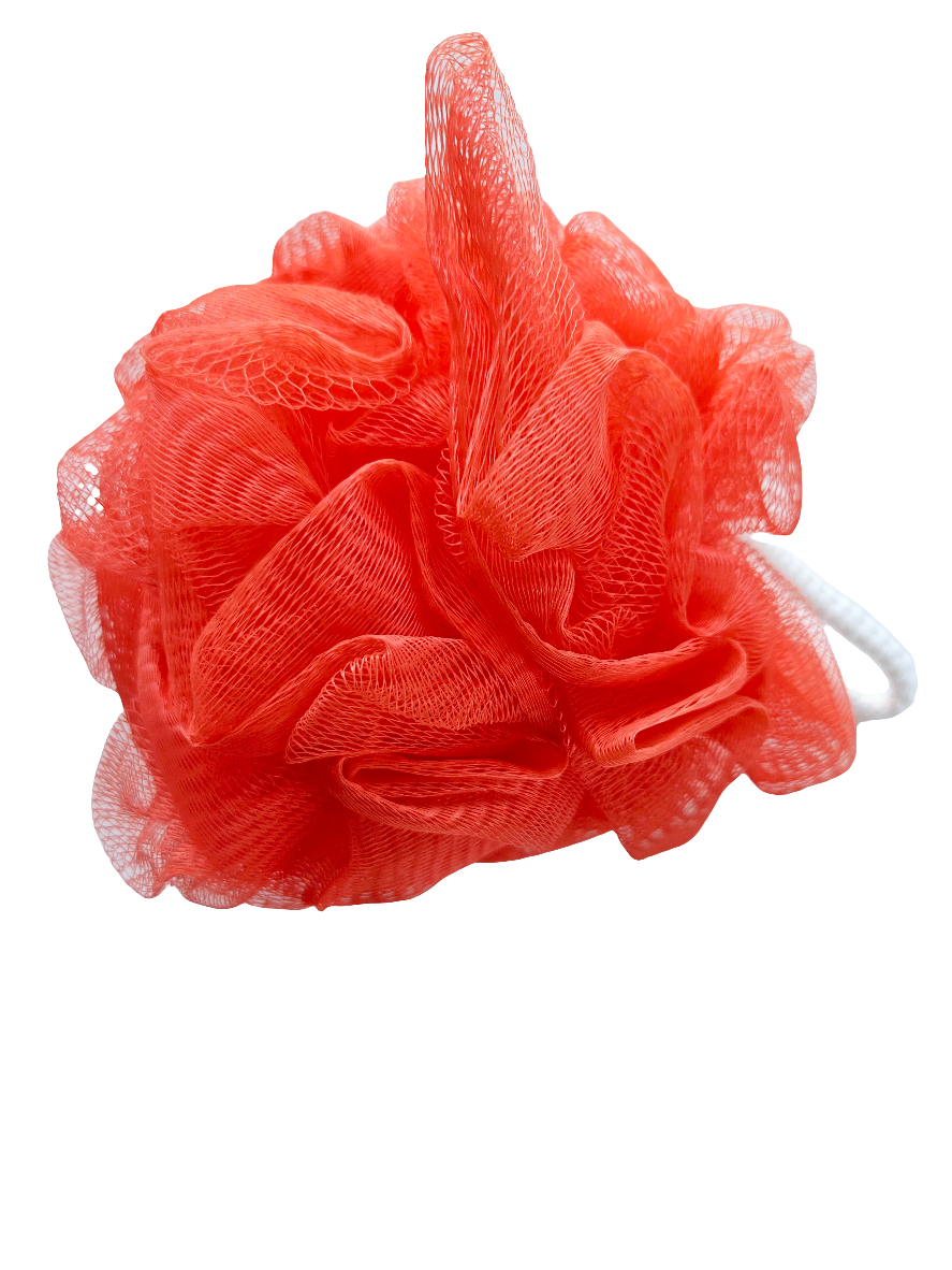 Fleur de douche