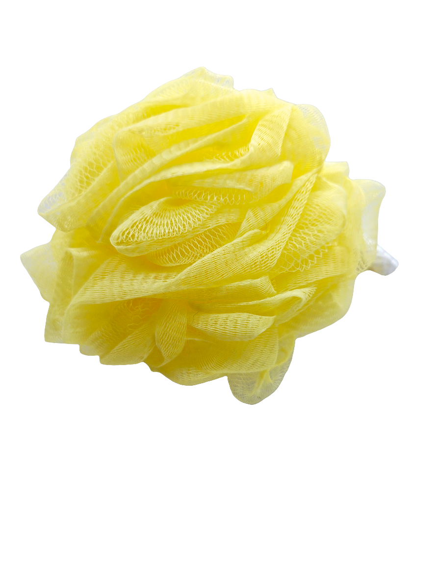 Fleur de douche