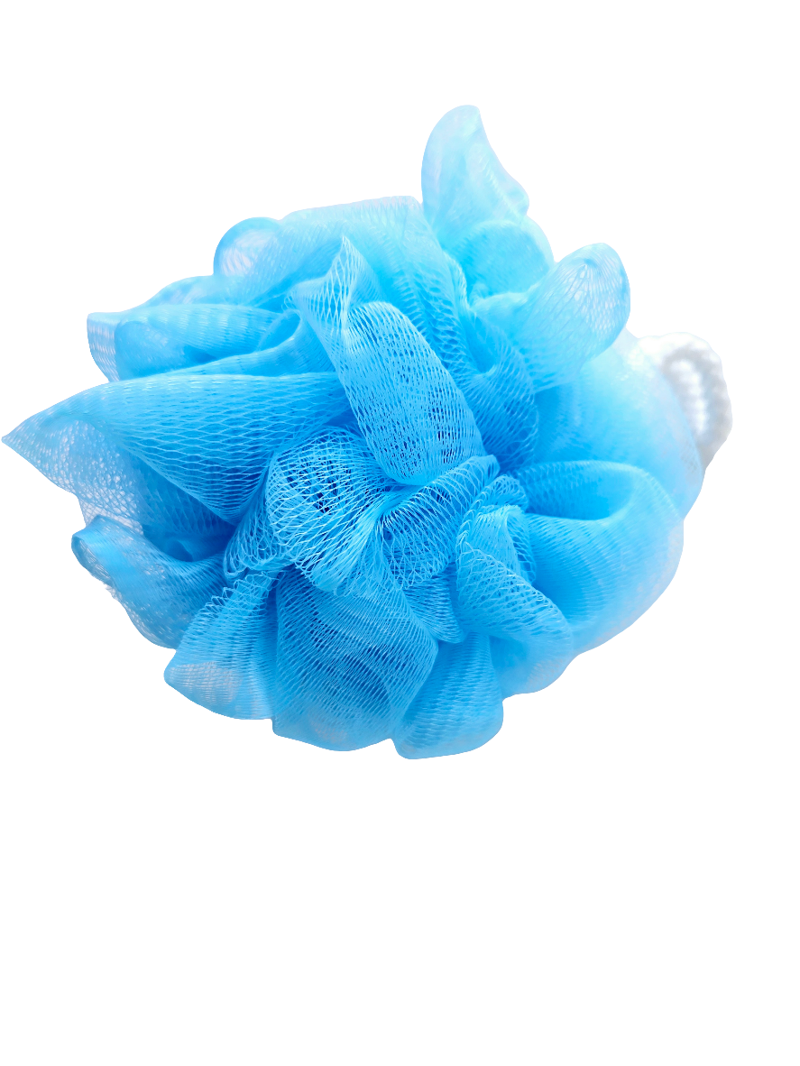 Fleur de douche