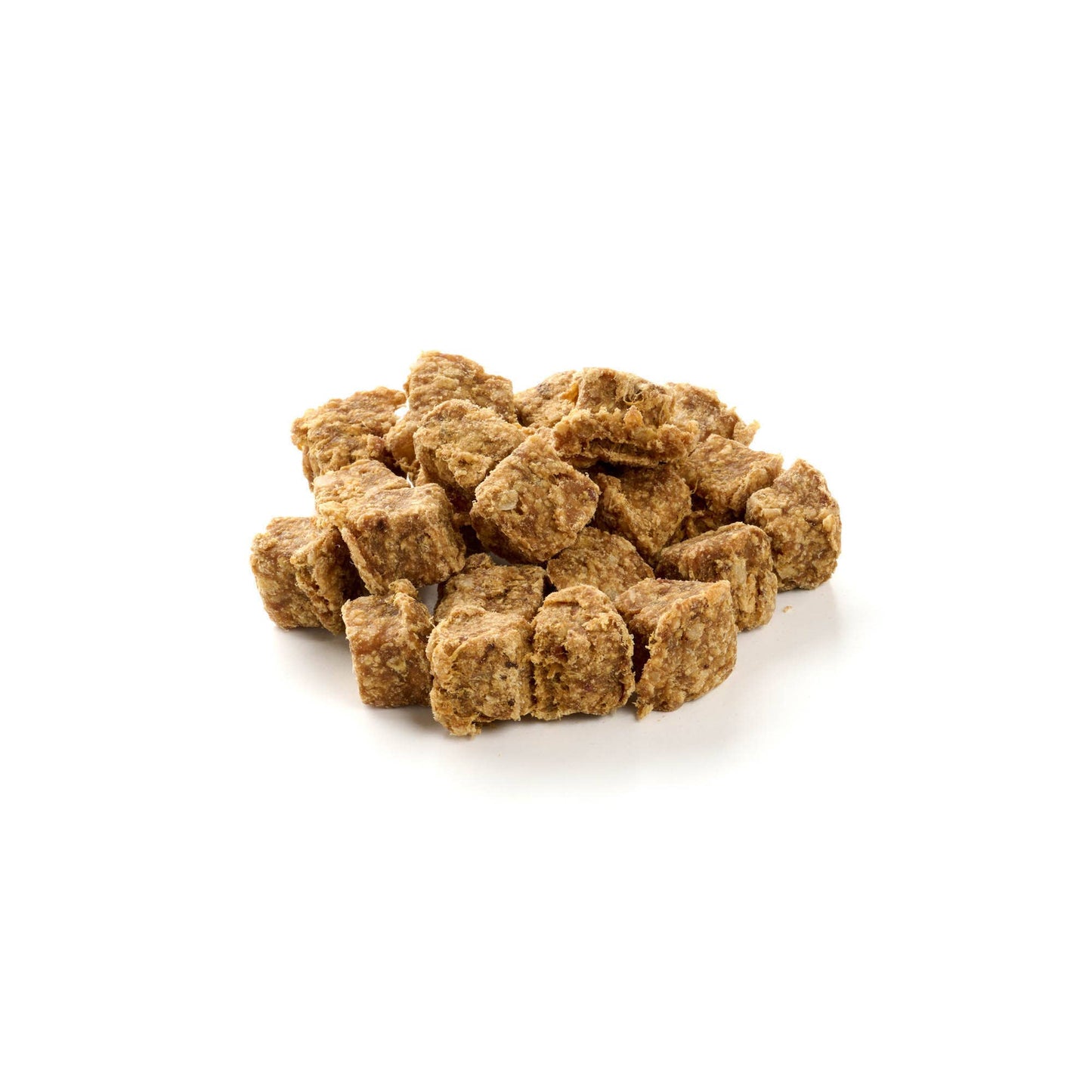 Cubes de lapin - 125g