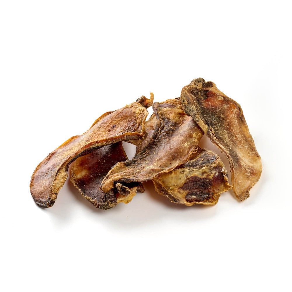 Epaule de boeuf Maxi - mastication à l'unité