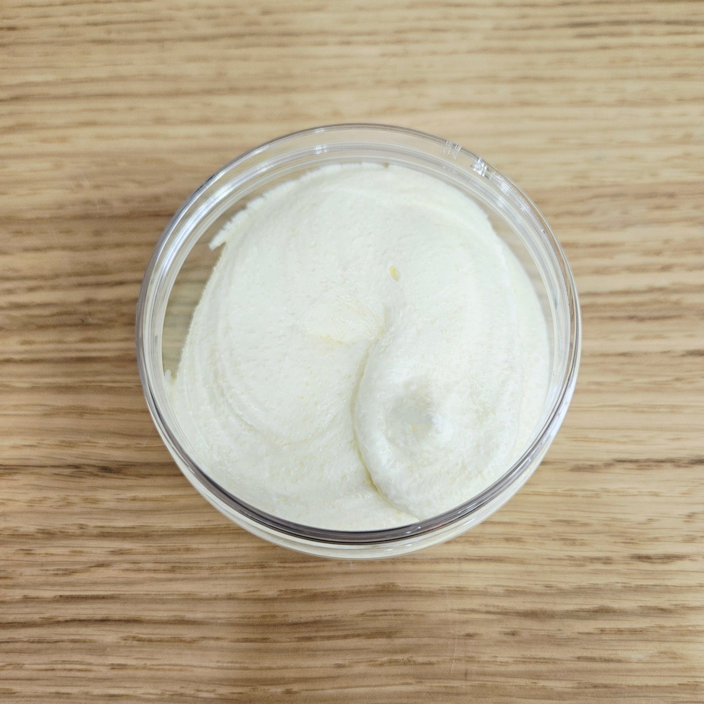 ✨ Chantilly de Douche & Bain – GAUFRE 🧇 - 100g