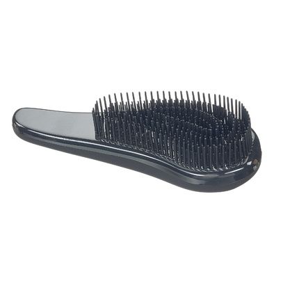 Brosse démêlante Sibel