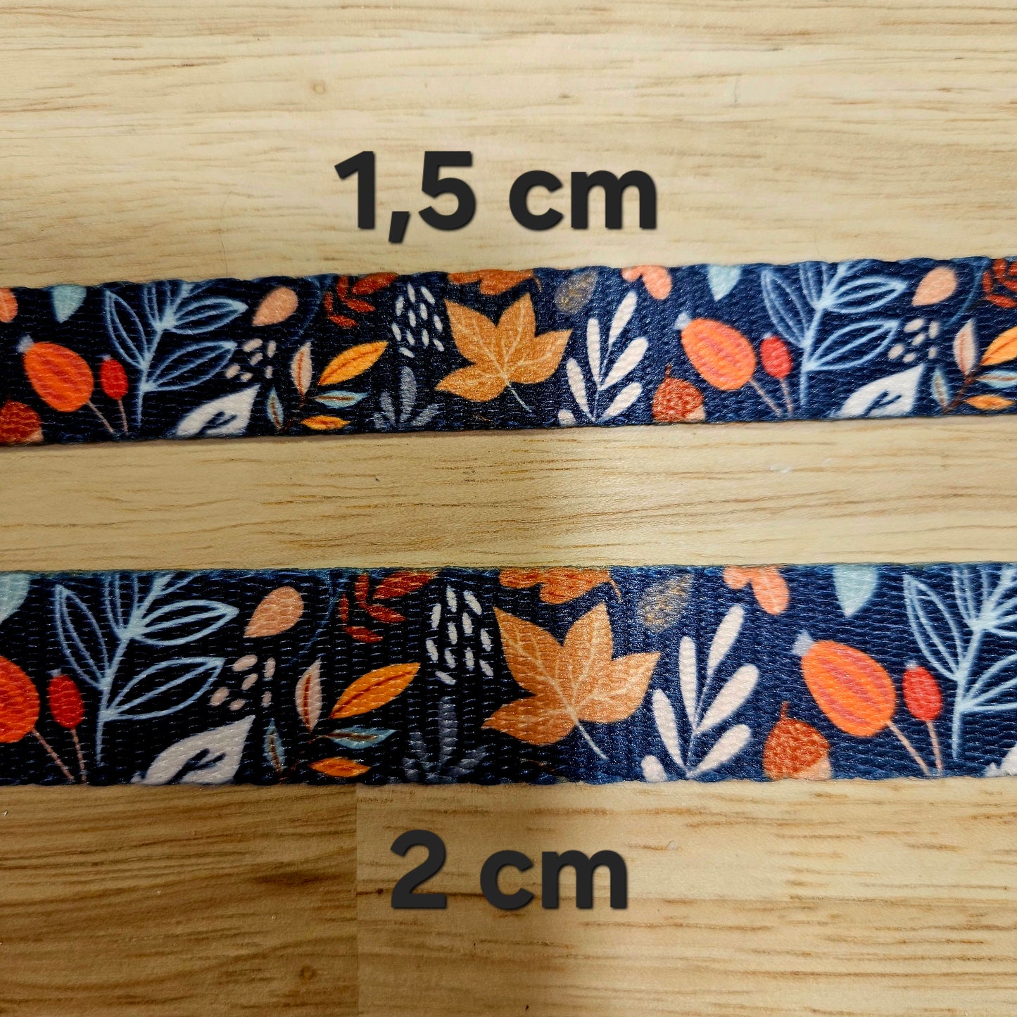 🐕 Laisse standard pour Chien – Confort & Style