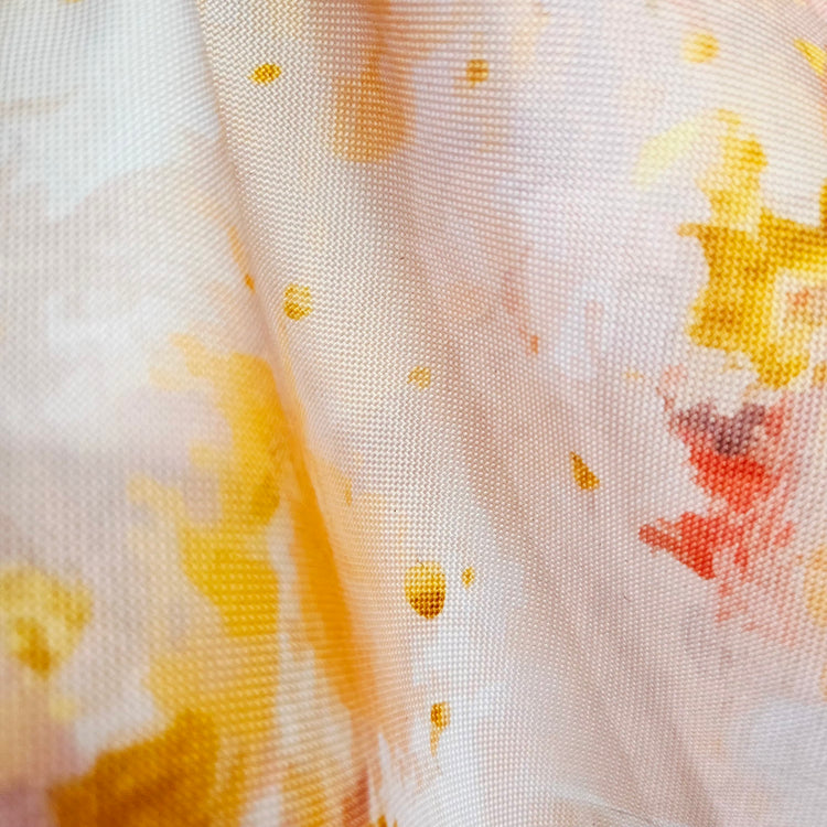 Collection Aquarelle