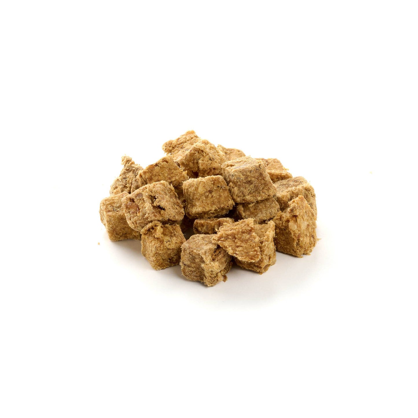 Cubes de bœuf - 200g