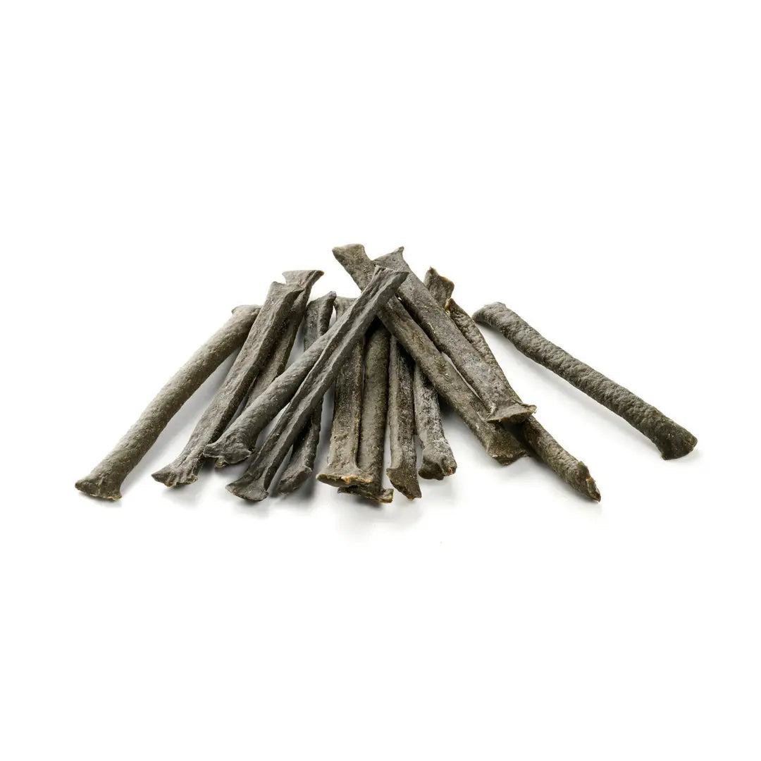 Sticks de bar
