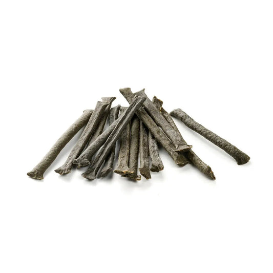 Sticks de bar
