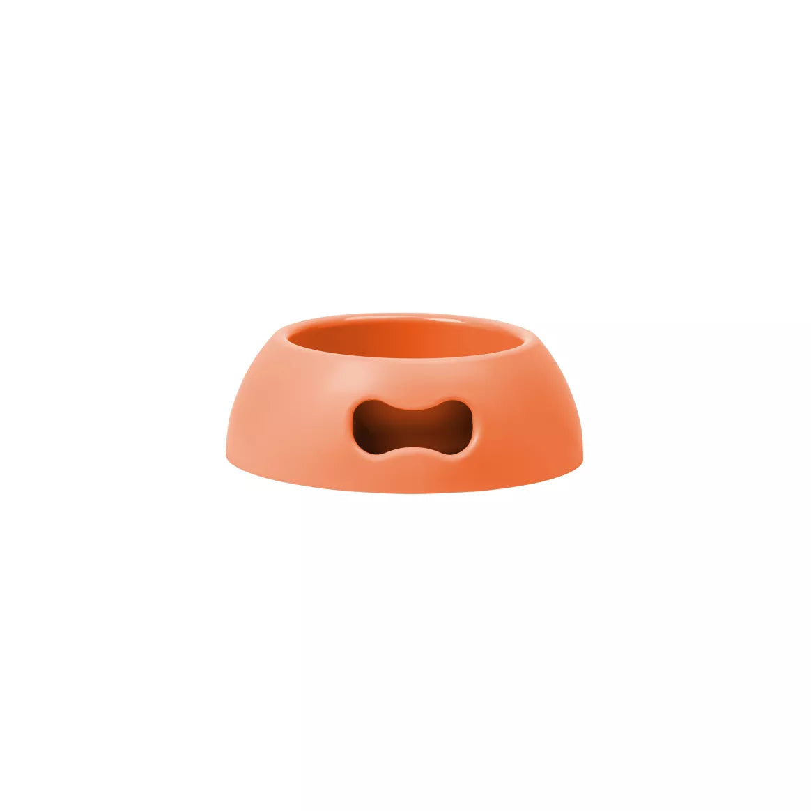 Gamelle pour chat et chien