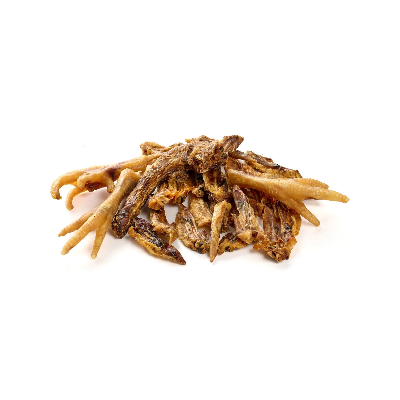 Mélange de mastication à la volaille - 200g