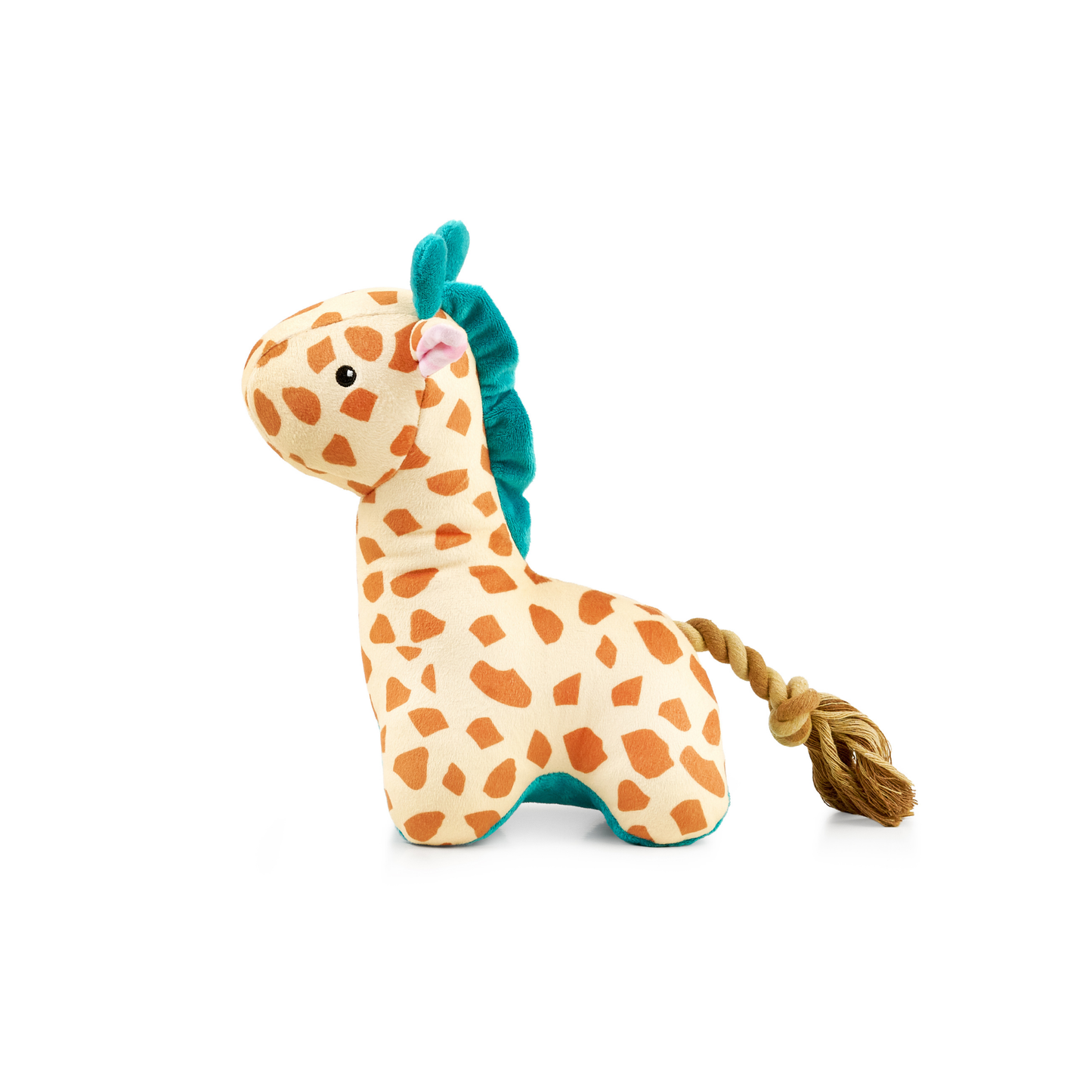 Huggles Jouet - Girafe Sophie