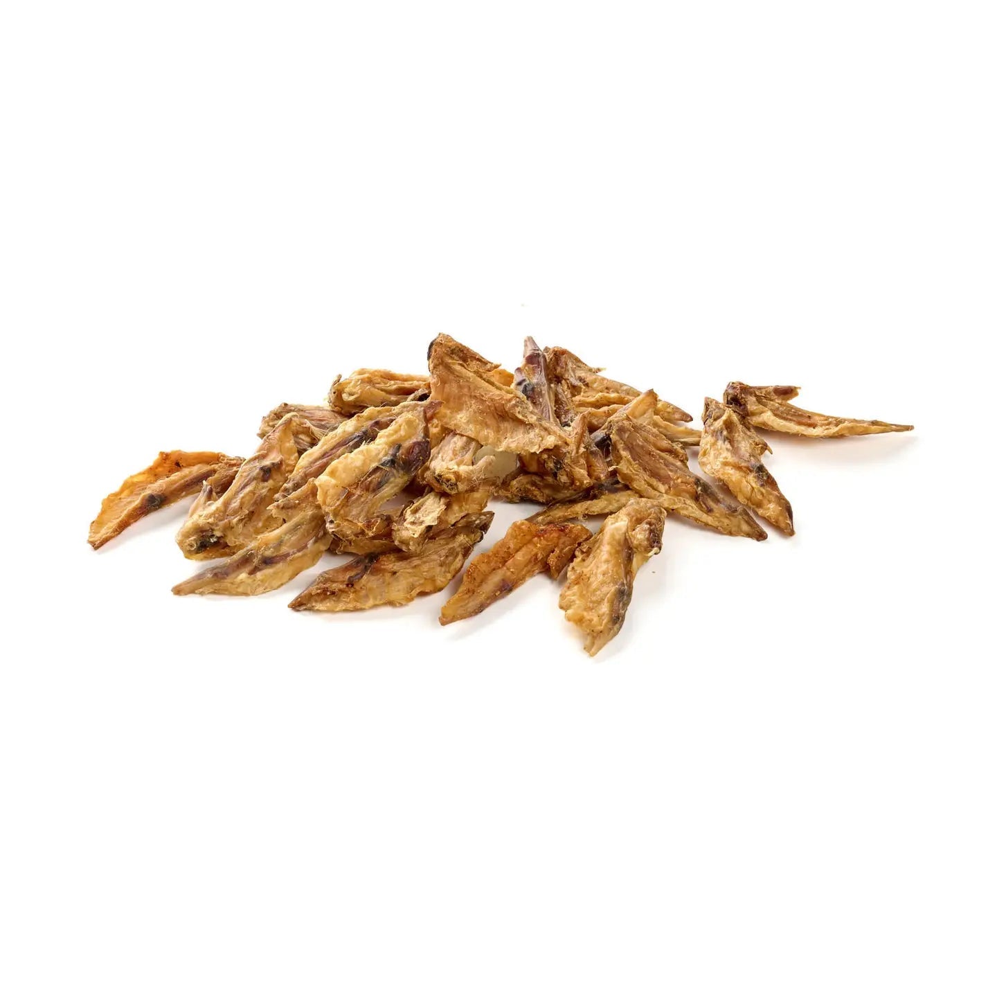 Ailes de poulet – 150g