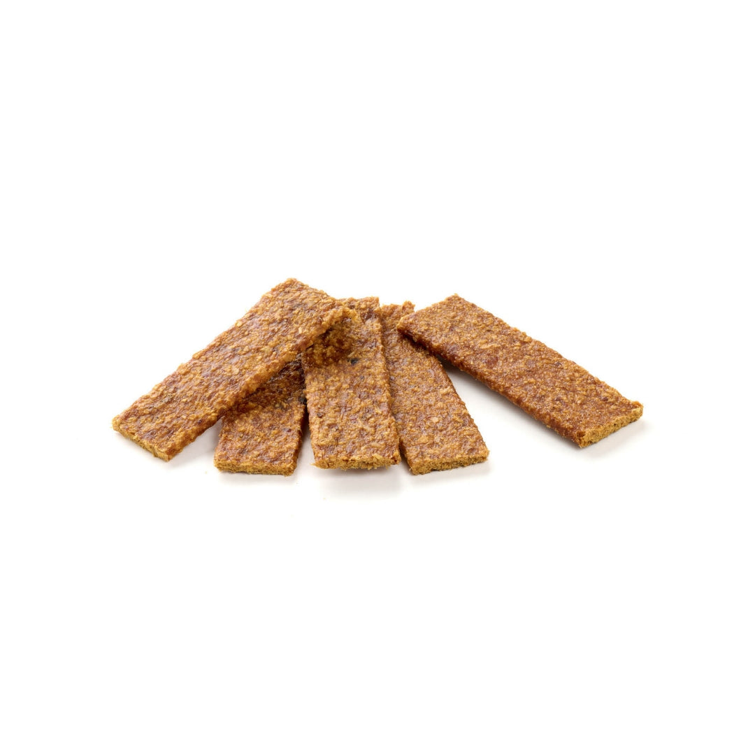 Lamelles de canard - 100g