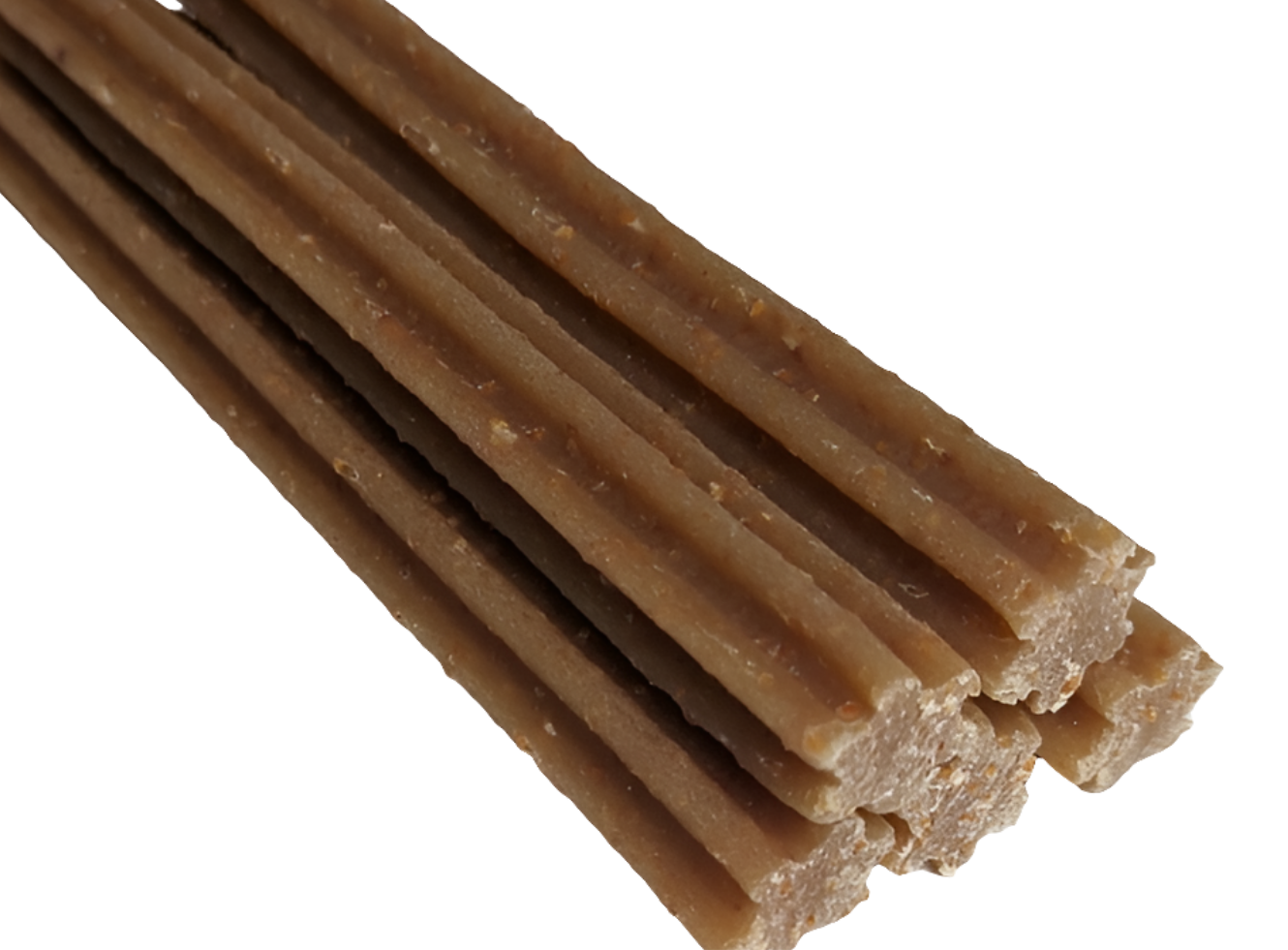 Switch- dental sticks