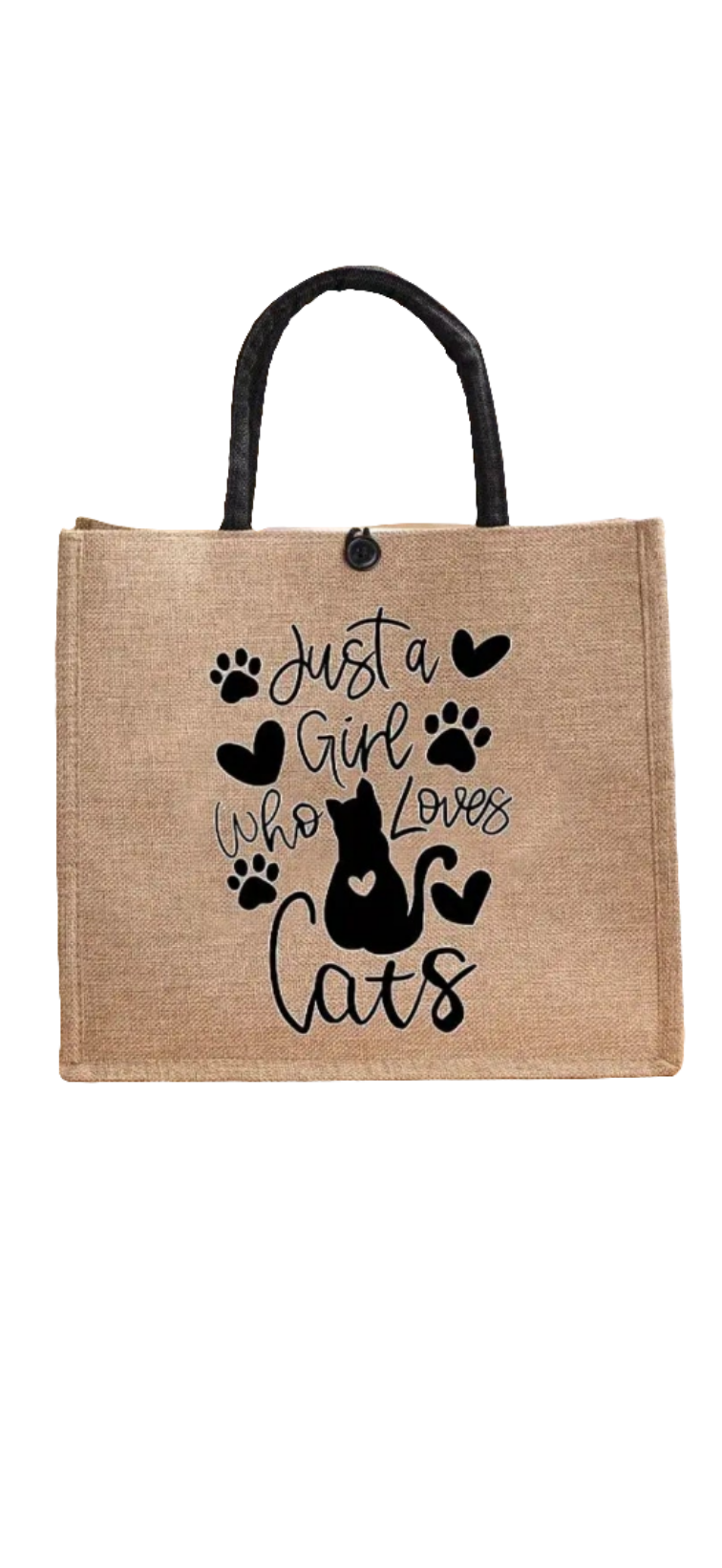 Sac cabas