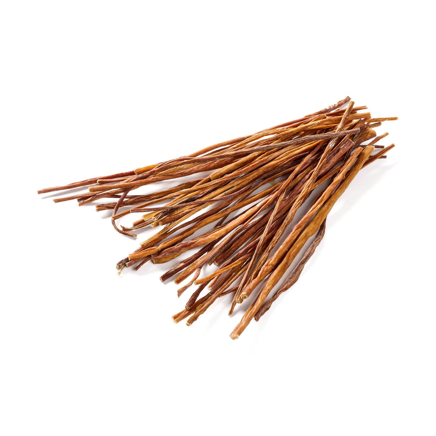 Spaghettis d'agneau - mastication pour chien