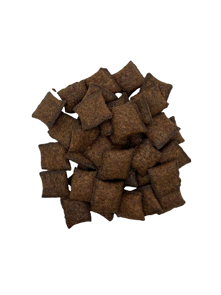 Friandises CBD pour chien - 60g