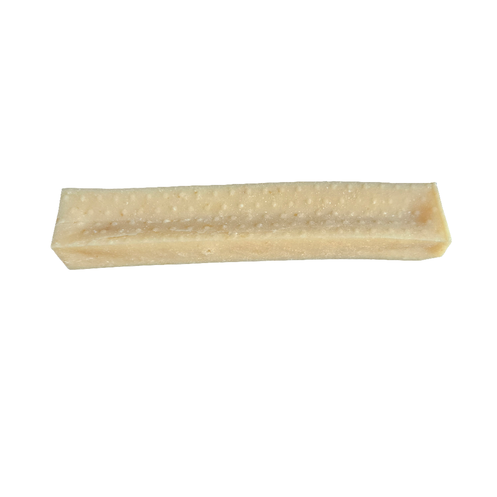 Fromage à macher