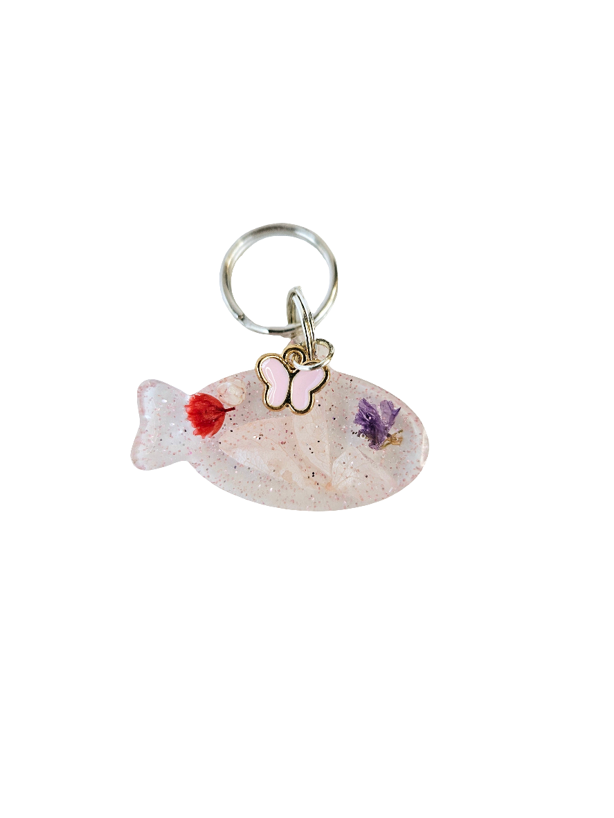 Médaille pour chat (petit modèle)