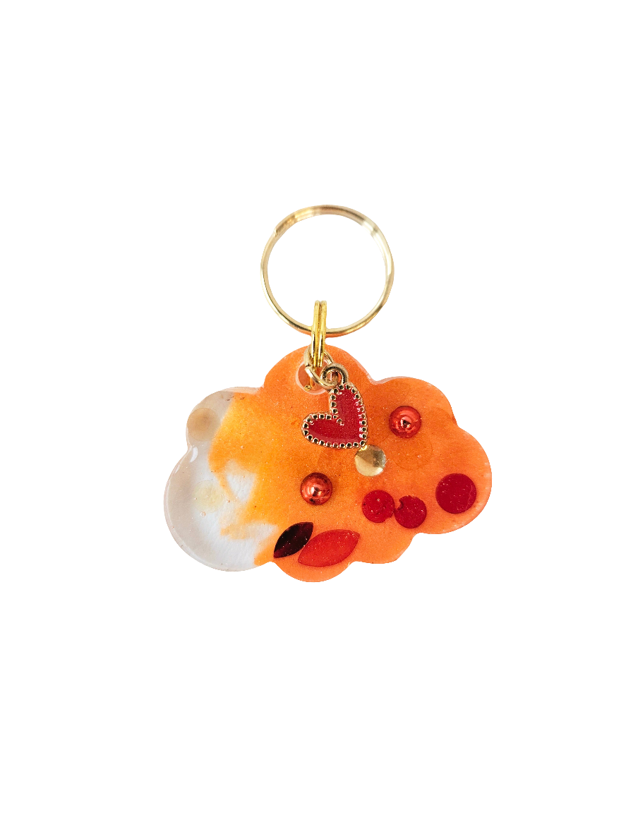 Médaille Summer