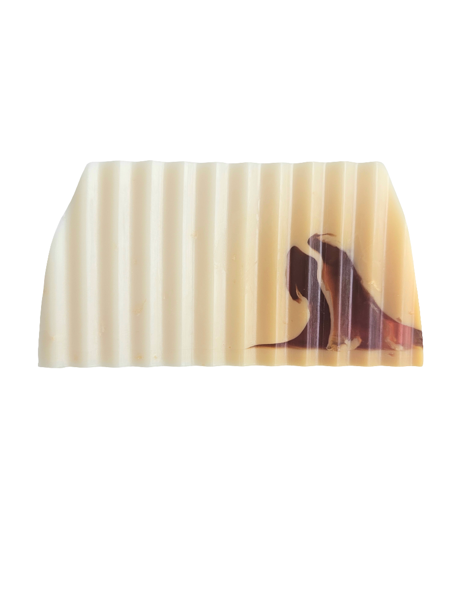 Savon glycérine coco