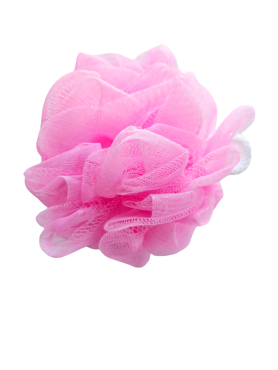 Fleur de douche