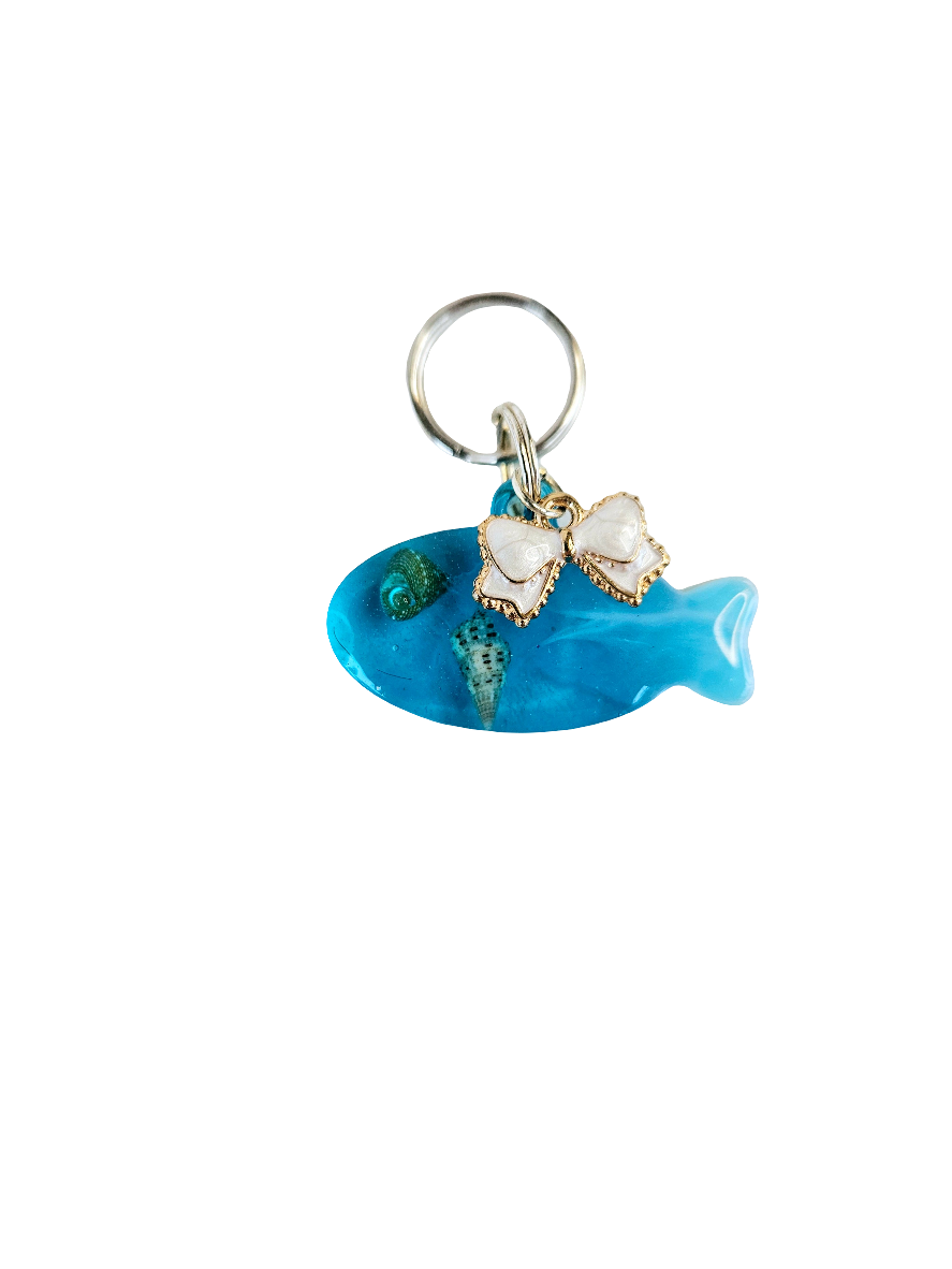 Médaille pour chat (petit modèle)