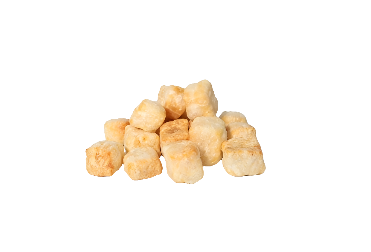 Fromage à souffler - 30g