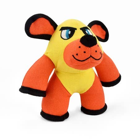 Bad Boys 20cm - Peluches Chien