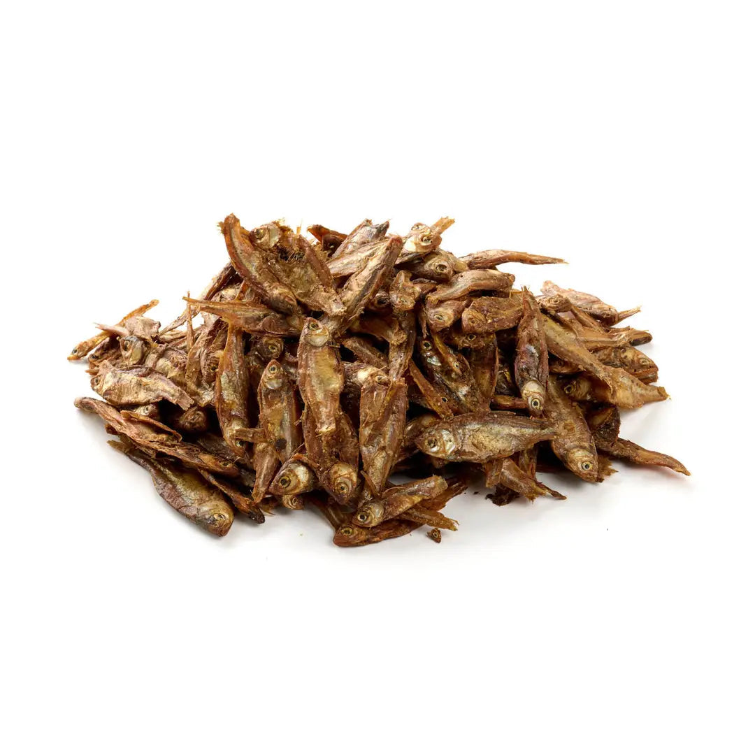 Hareng séché - 150g