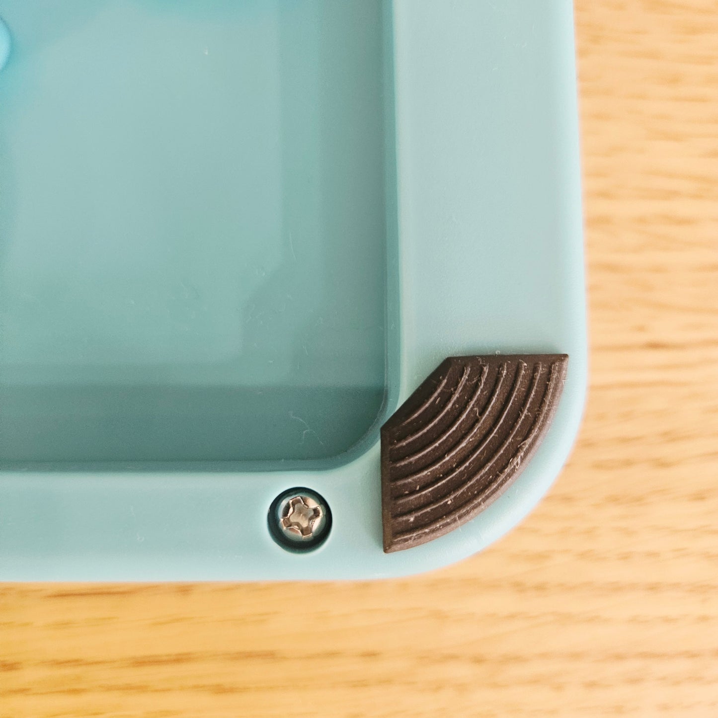 Jouet puzzle interactif pour chien – distributeur de friandises