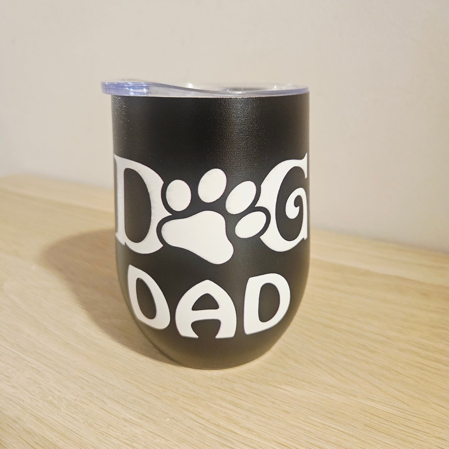 Mug isotherme - 340ml