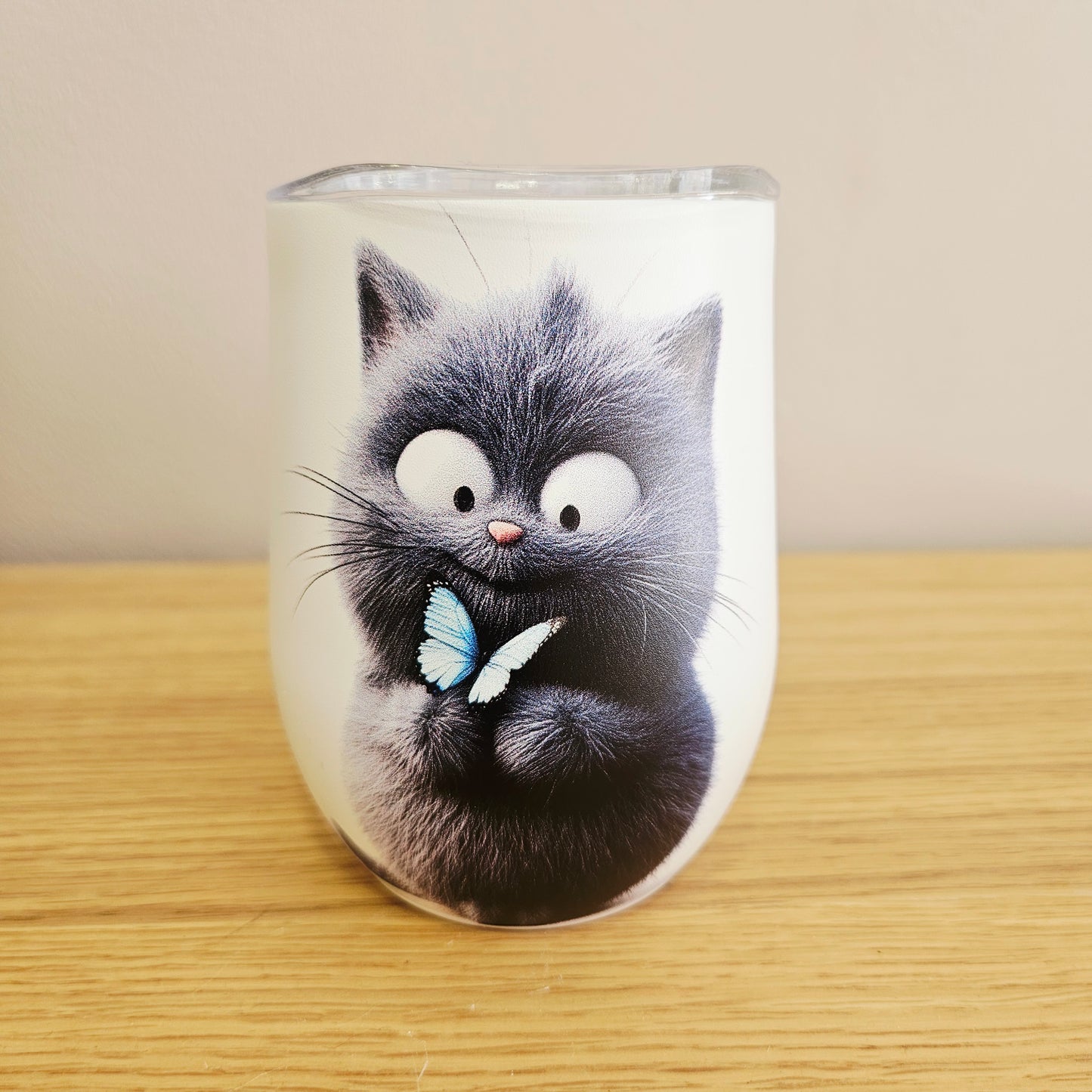 Mug isotherme - 340ml