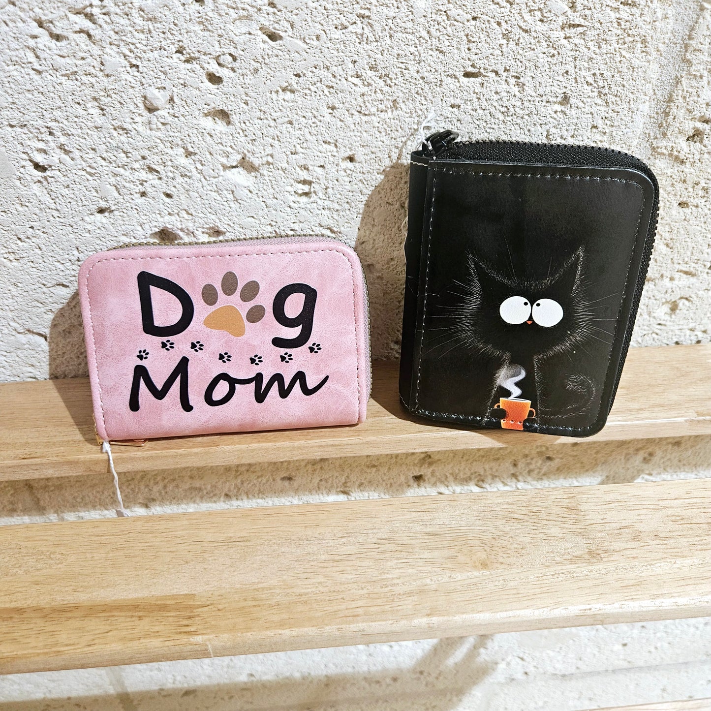 Porte-cartes