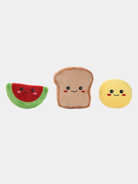 Panier de pique-nique