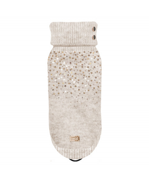 Pull Willma – Milk&Pepper