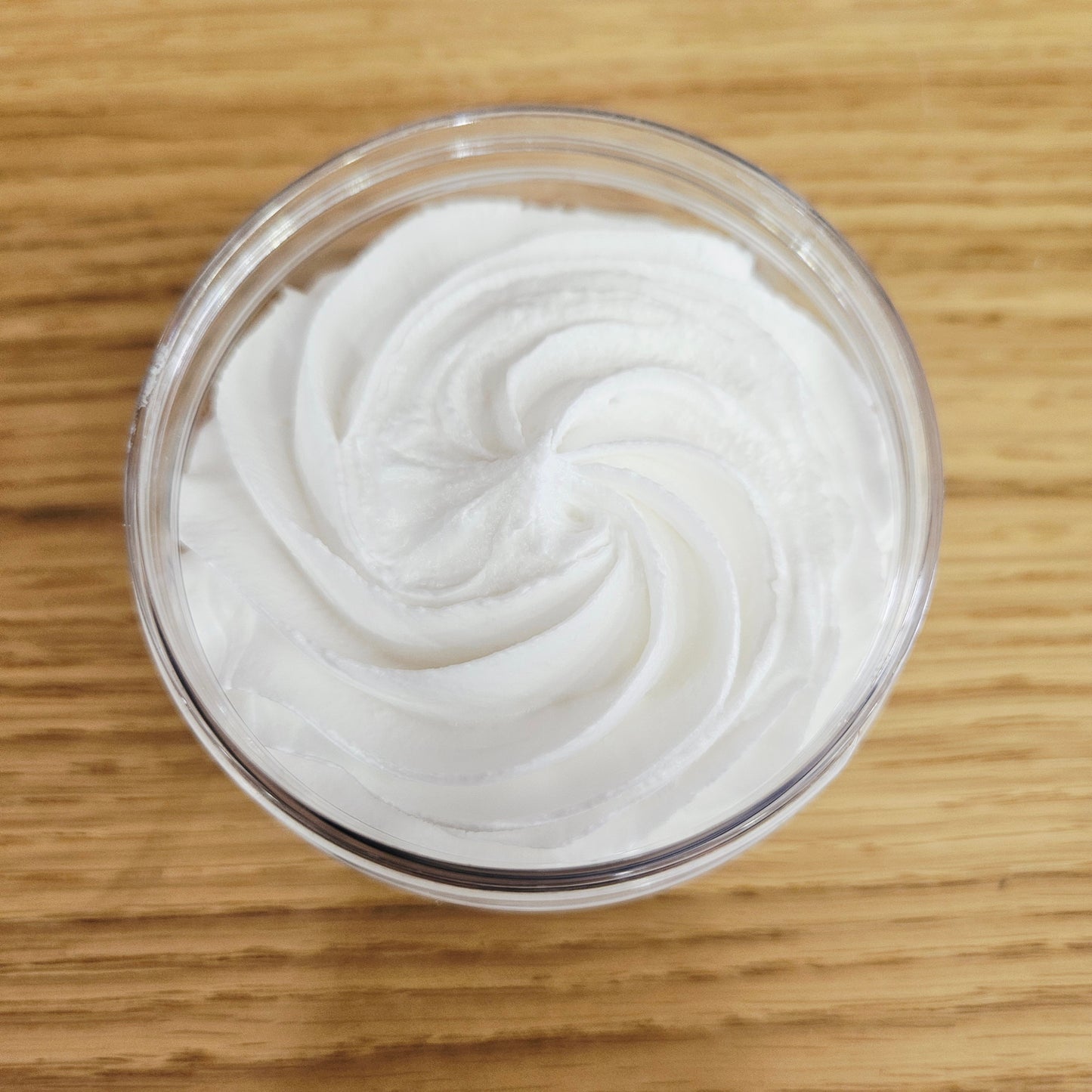 Chantilly de Douche & Bain – COQUELICOT 🌺🫧
100 g