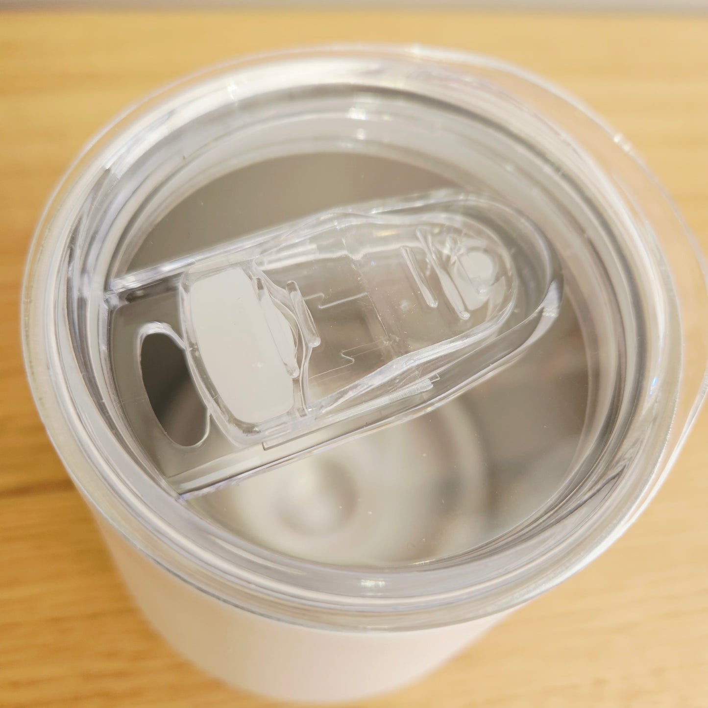 Mug isotherme - 340ml