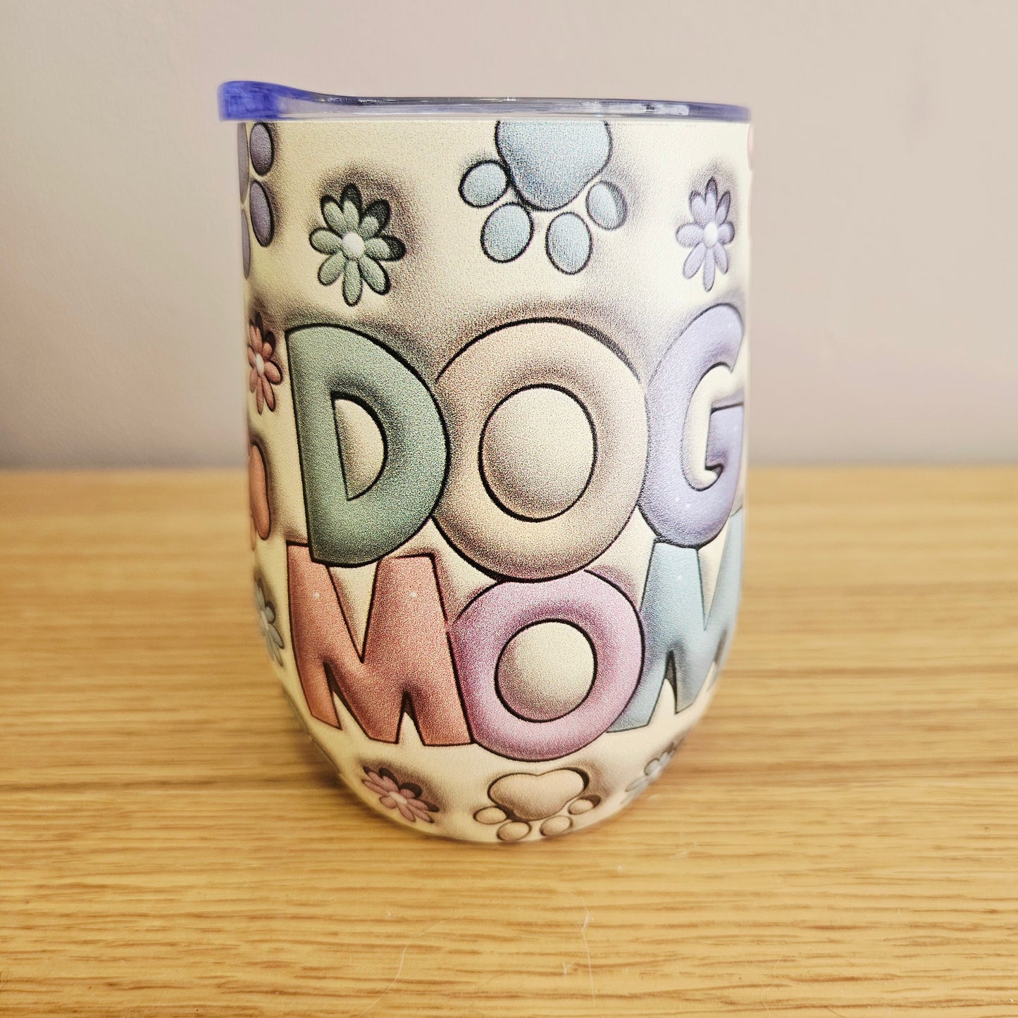 Mug isotherme - 340ml