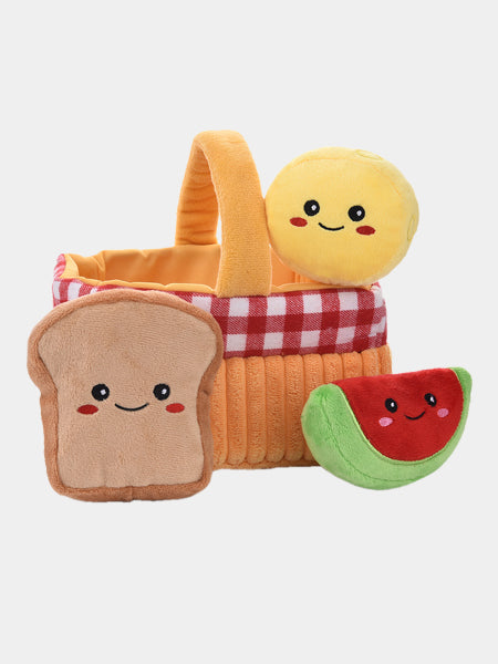 Panier de pique-nique
