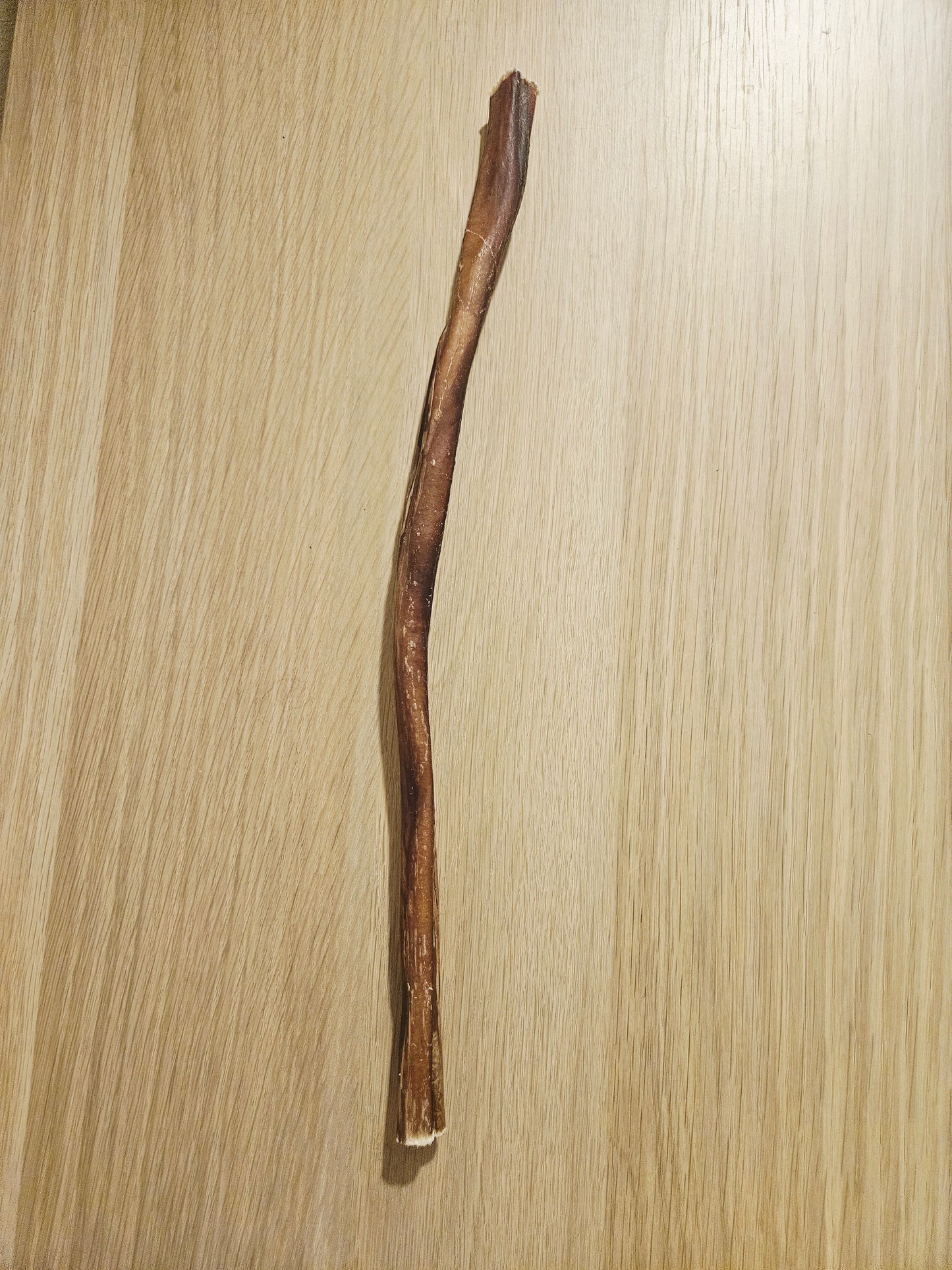 Nerf De Boeuf - 15 ou 35 cm