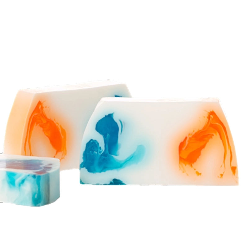 Savon glycérine Sunlight