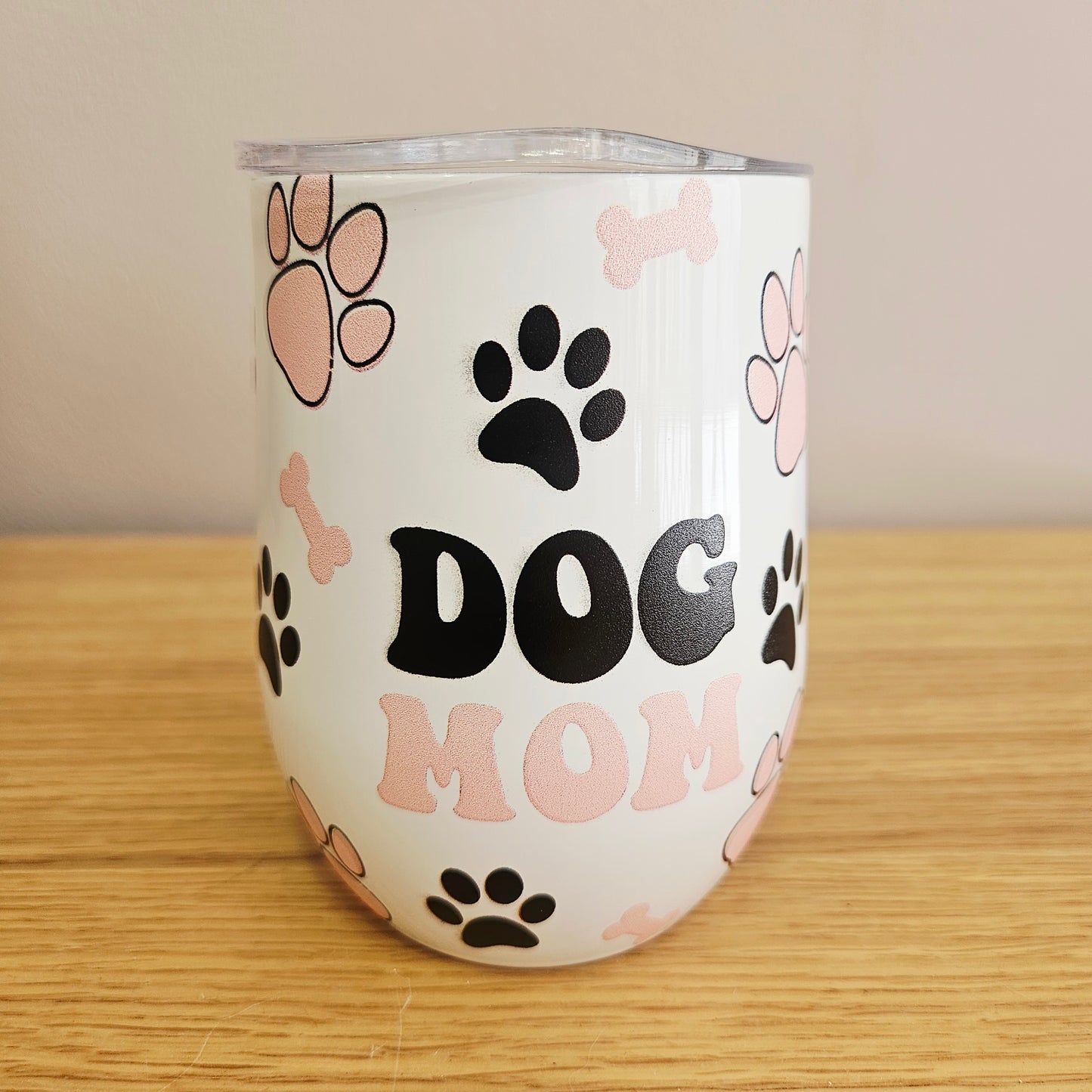 Mug isotherme - 340ml