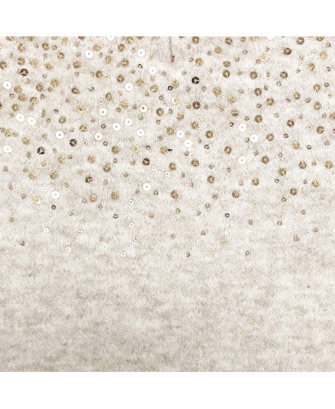 Pull Willma – Milk&Pepper