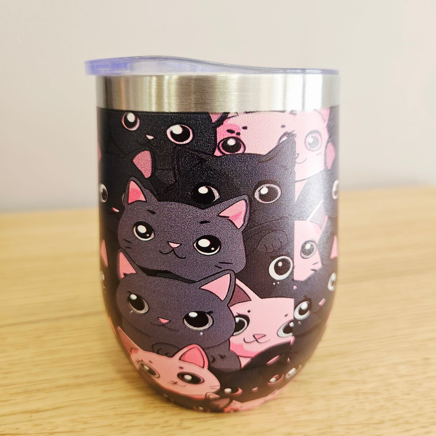 Mug isotherme - 340ml