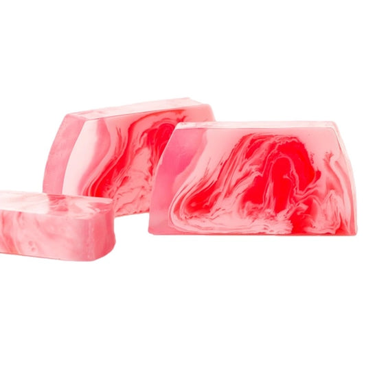 Savon glycérine Amor