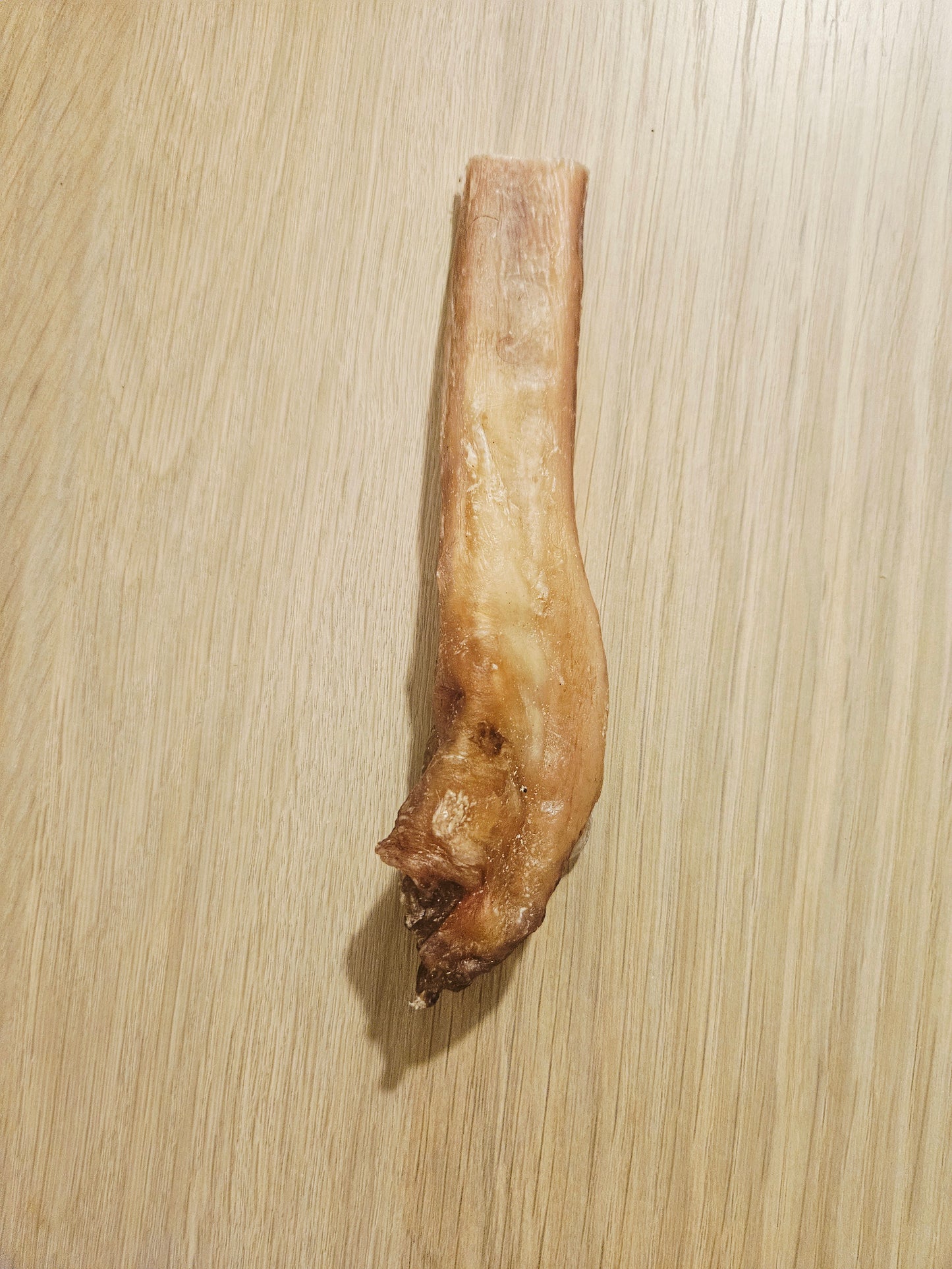 Nerf De Boeuf - 15 ou 35 cm